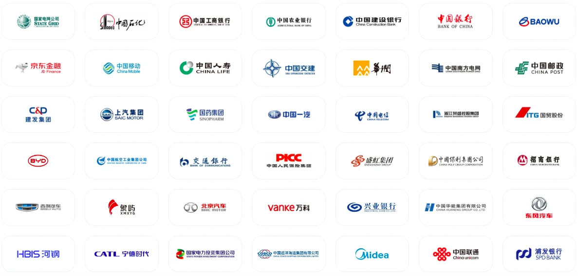 腾讯会议帮助中心会中翻译教程示意